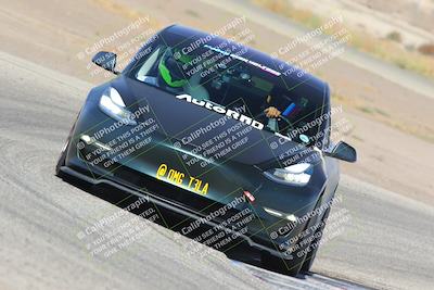 media/Sep-17-2022-Speed Ventures (Sat) [[da673e2131]]/Tesla Corsa A/Cotton Corners/